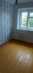 3 ком кв в двухэтажном доме по супер цене