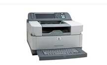 Продам рабочий Сканер Hp
