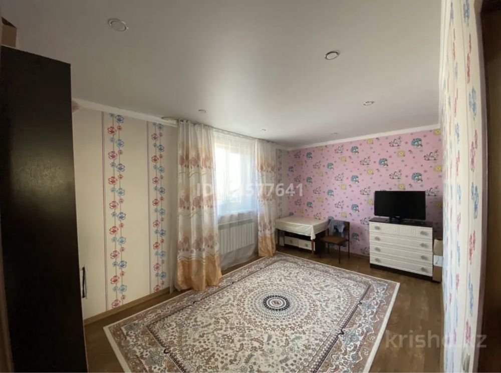 3 комнатный дом, 99 кв.м 4 сот