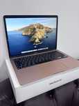 Macbook Air M1 2020