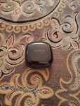samsung buds live