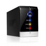 Продам источник бесперебойного питания UPS 1500, новый
