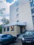 Сдам в аренду комерческое помешение на первом этоже