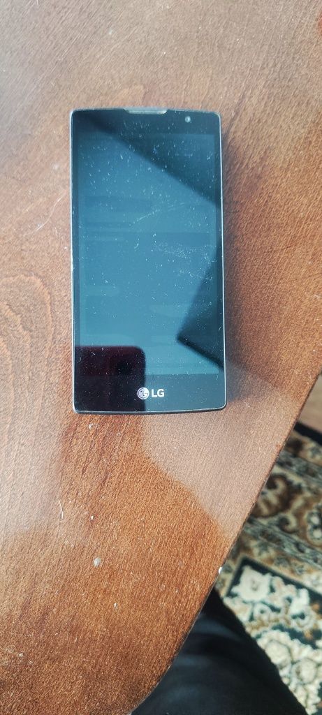 HTC One e8,на запчасти.