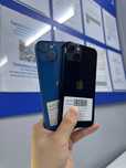 iPhone 13 128GB/85% от Актив Маркет Рассрочка 0-0-12