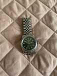 Продаю часы Rolex