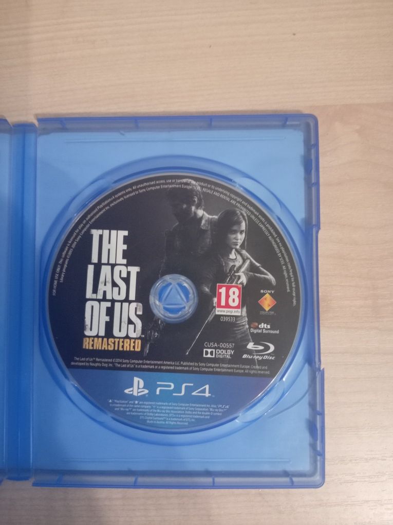 Игры playstation 4-5