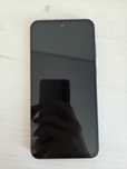 Samsung a55 8/256gb, черный