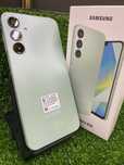 Samsung Galaxy A16 128gb