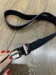 Продам джинсы новые zara