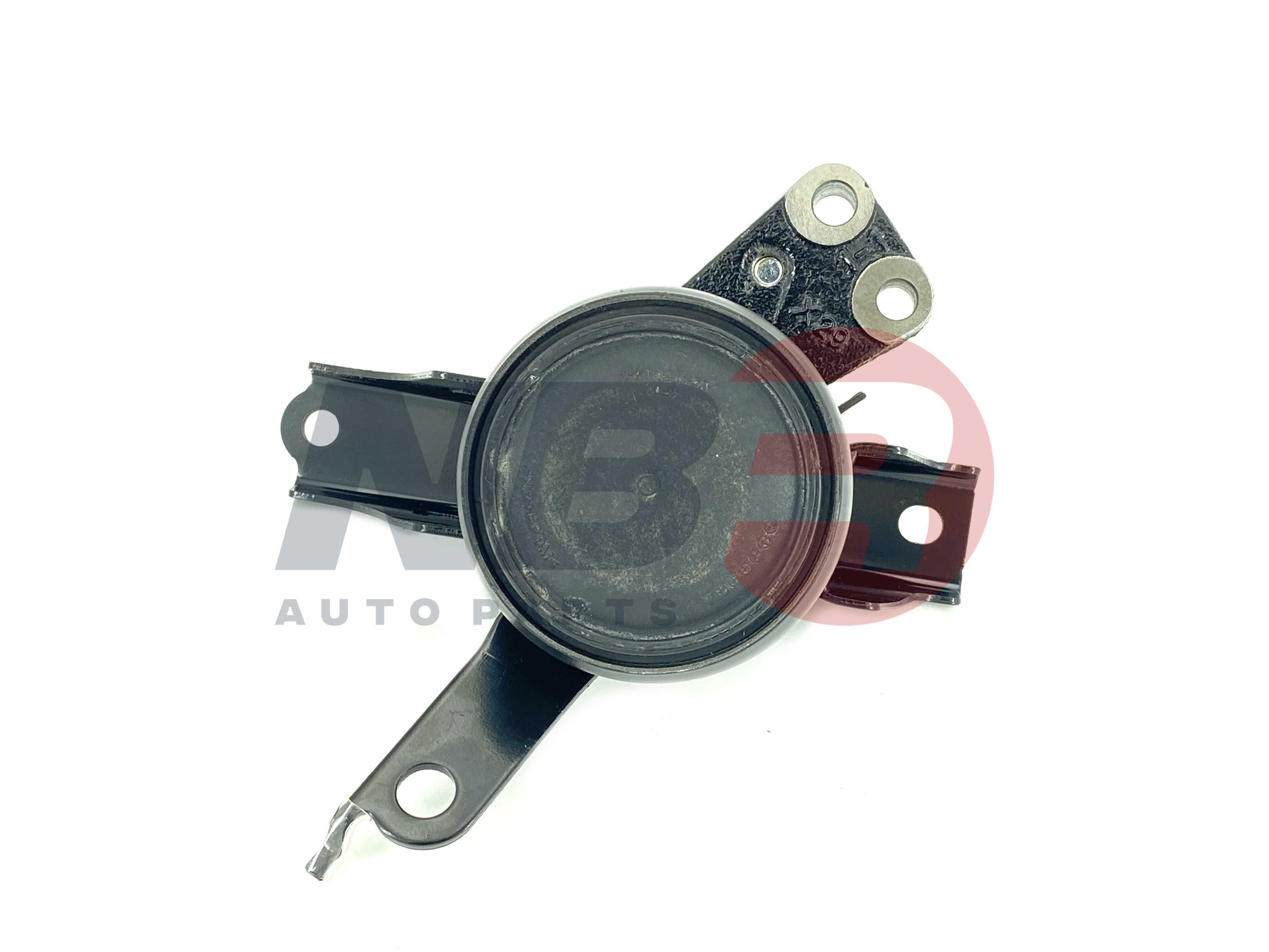12305-0M070 Подушка двигателя NBR TOYOTA YARIS 05-13 ATM 1.3 1.5