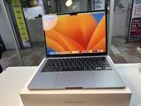 Macbook Air m2 13inch 256GB