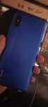Телефон  Redmi 9A