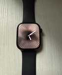 Apple watch 10 серия 46 мм
