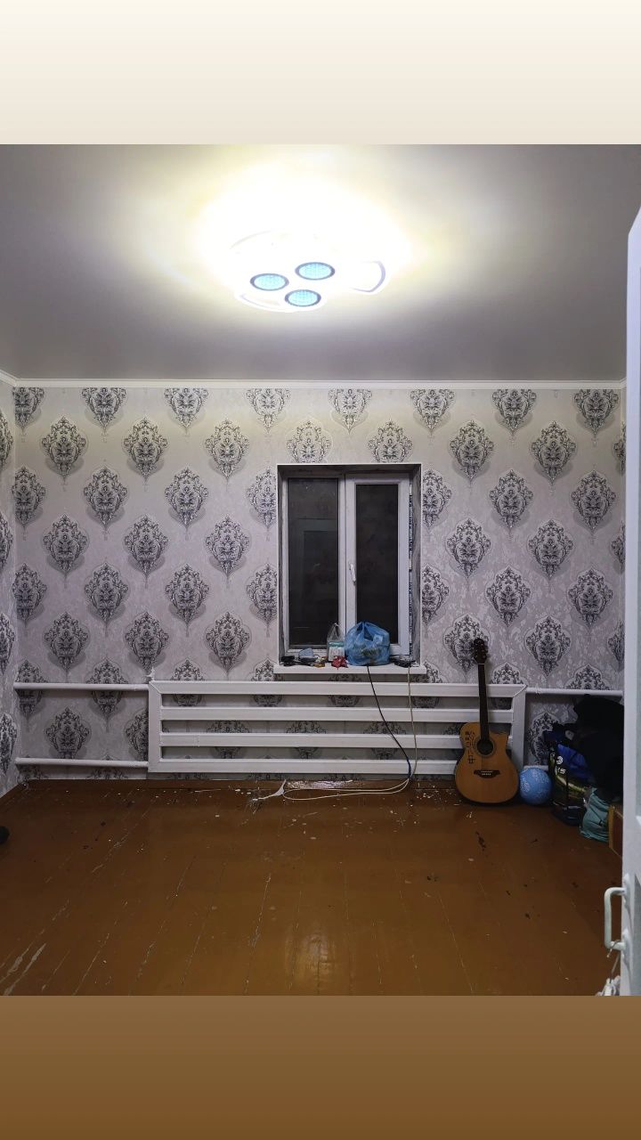 Продаю дом с магазином
