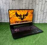 Новый Игровой Asus Tuf Gaming Core i5-11400H/RTX2050/16GB/SSD512GB/144