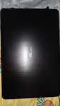 Ноутбук Asus 550l