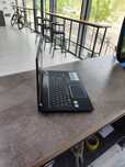 Продам ноутбук Acer, БУ, Торг есть