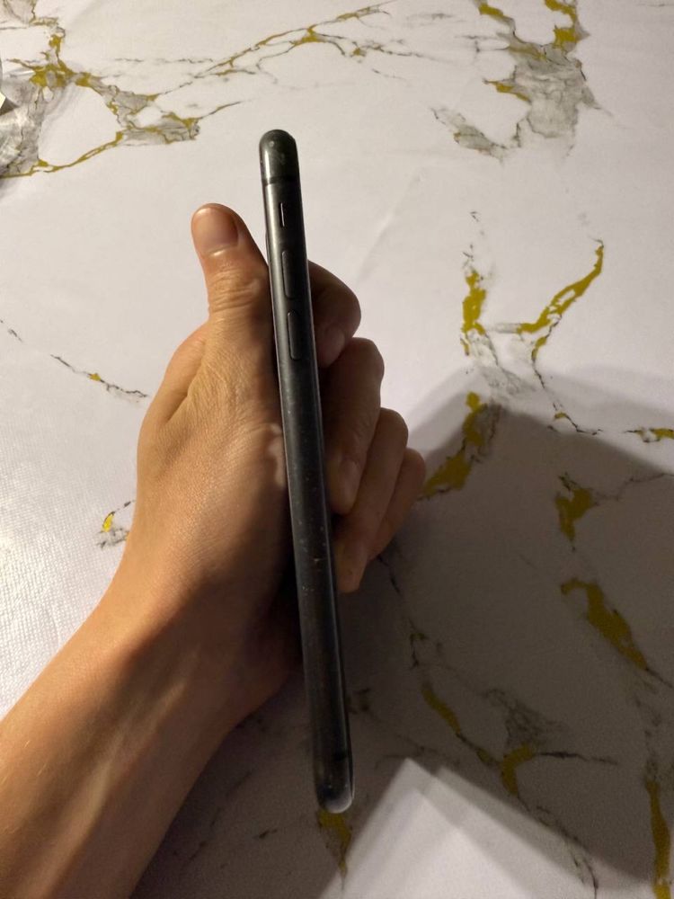 Iphone 11 64gb Айфон 11 64гб