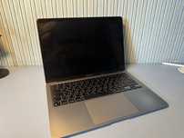 MacBook Air M1, 256 ГБ