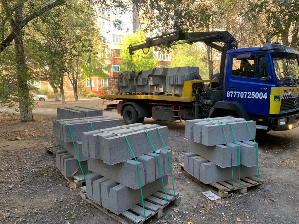 Продается эвакуатор с манипулятором