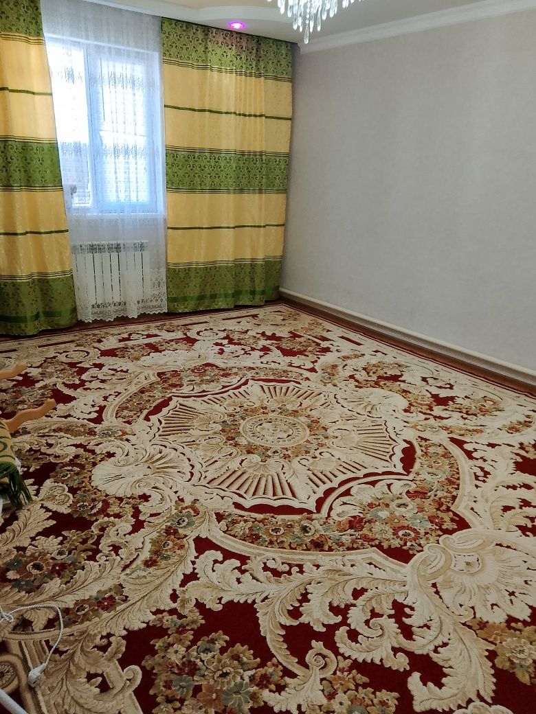 Продаётся дом таскала