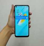 Oppo A54 Телефон