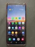 Продам Samsung S 10