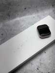 Apple Watch Series 9 41mm.Жезказган Сейфуллина(634861)