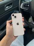 Iphone 13/ 128 gb