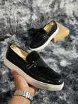 Слипоны от baimen_store