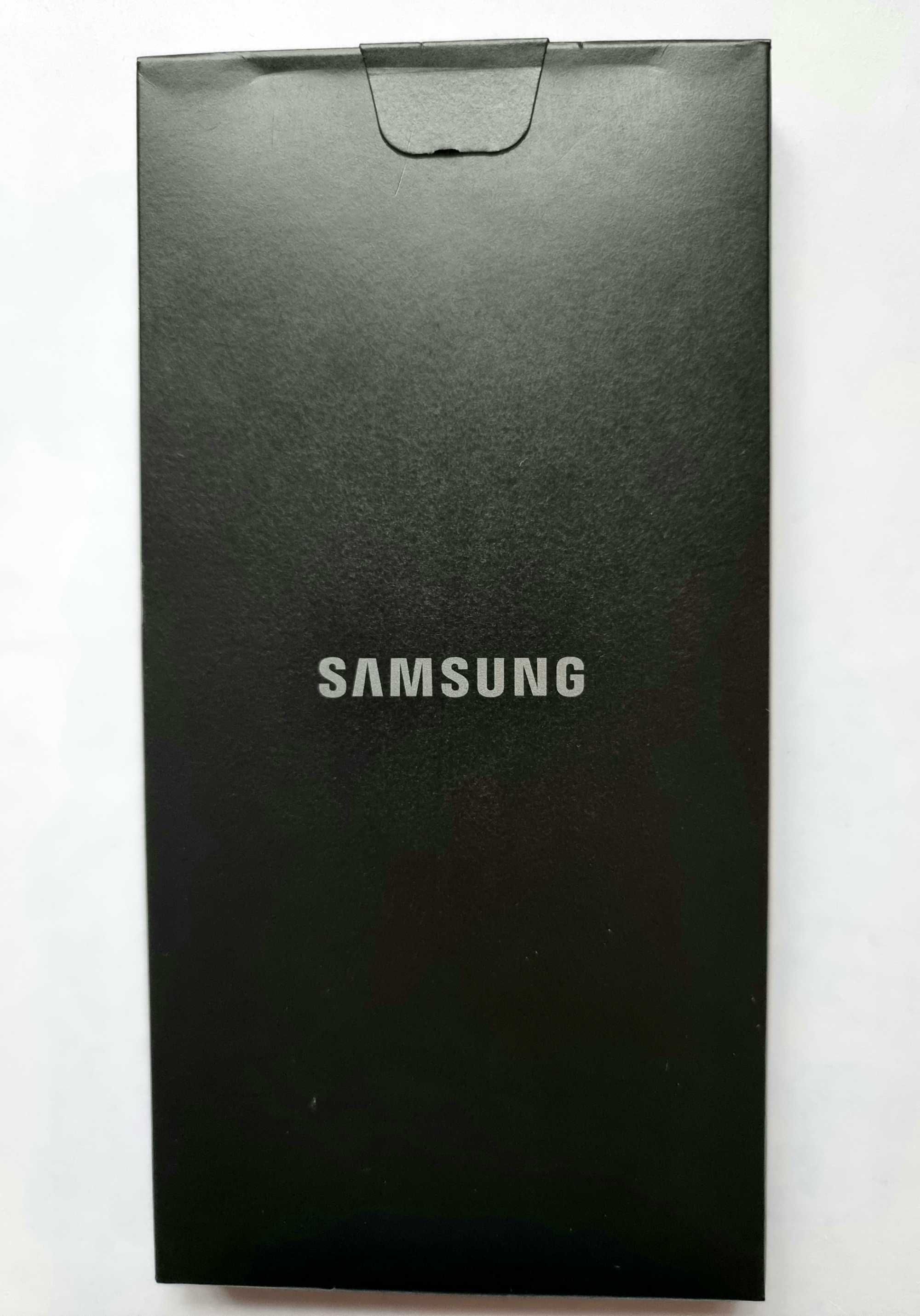 Продам оригинальные аксессуары к смартфону Samsung s10 & s21 Ultra