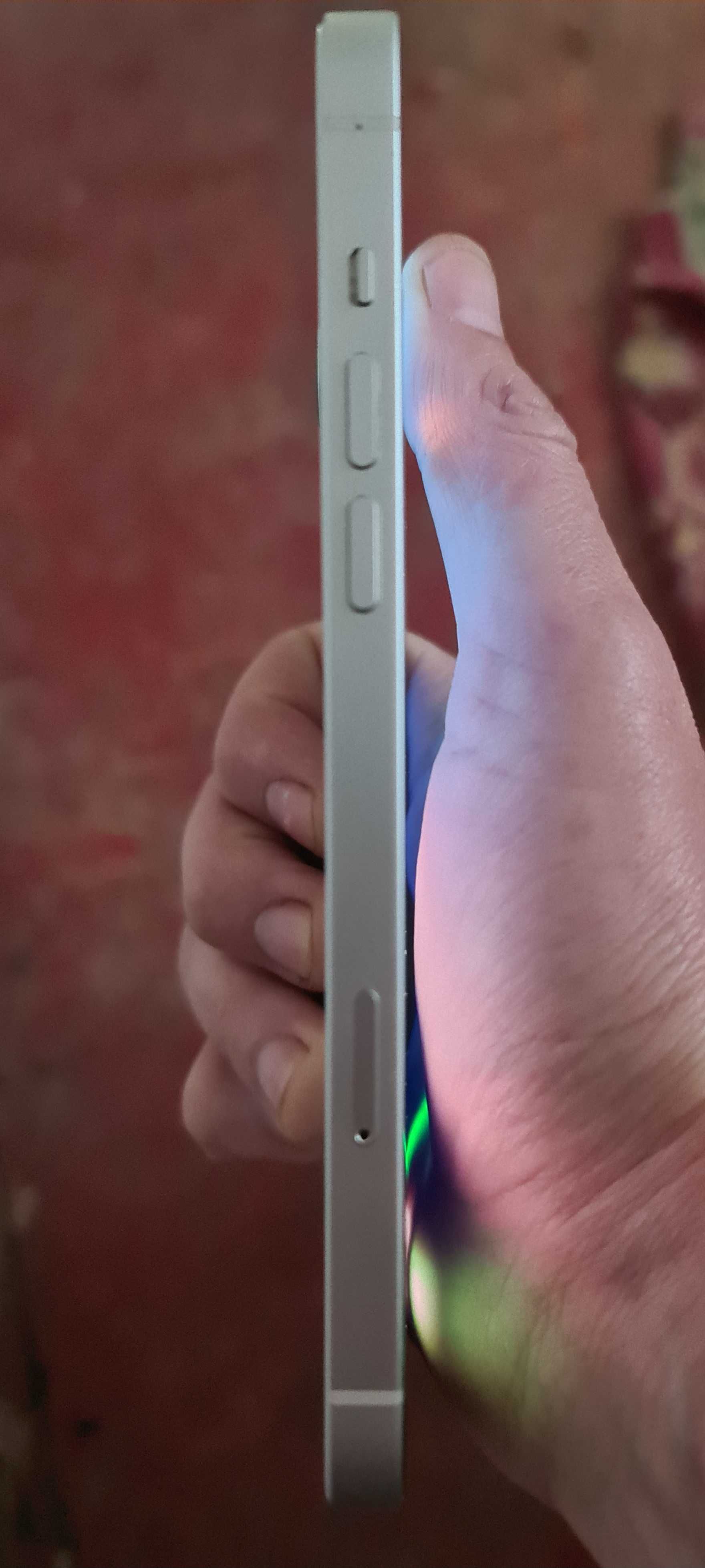 Apple iphone 14 plus , 14+ Гонконг, А2888