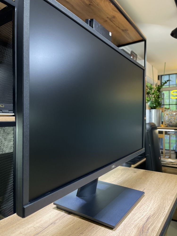 Монитор Dell E2420H, IPS, 1920x1080, 60 Гц, 777/А10
