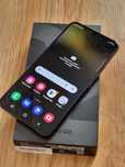 Samsung Galaxy S22 128