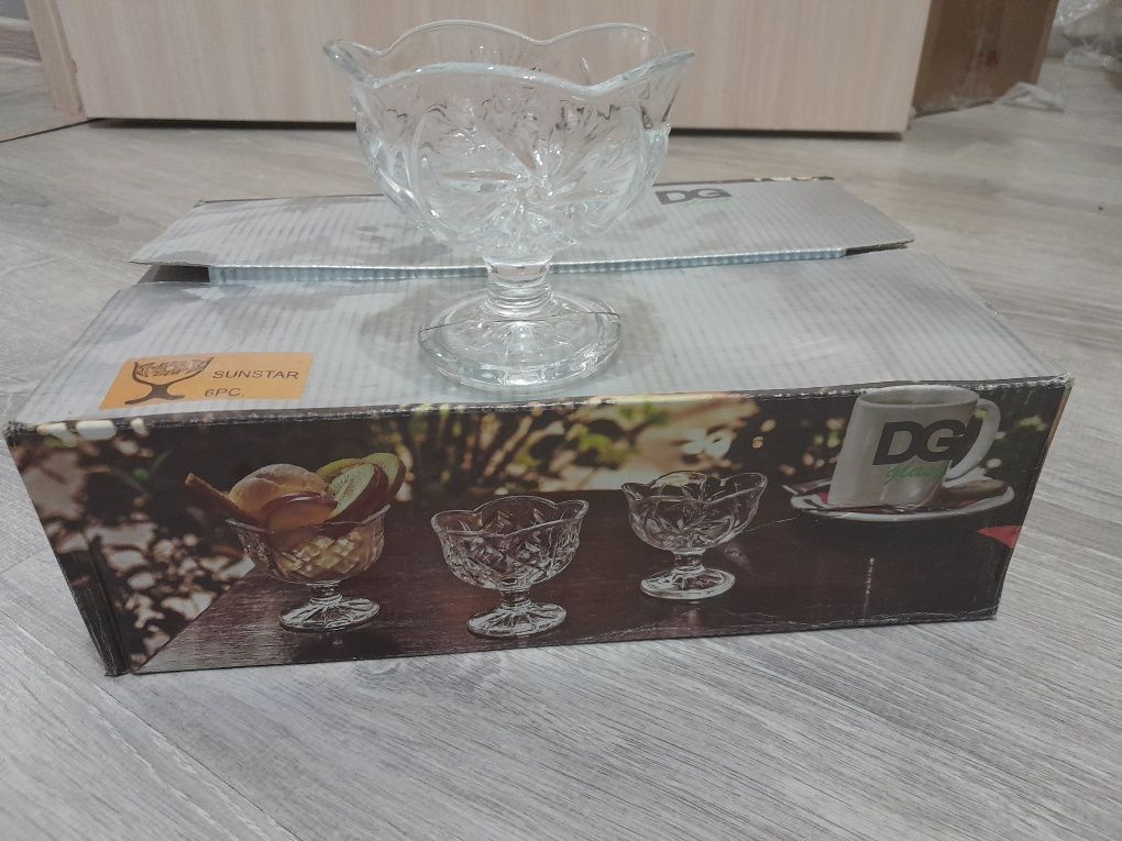 Продам посуда пиала 16 штук, кесе, тарелки, для молоко и масло, кружка