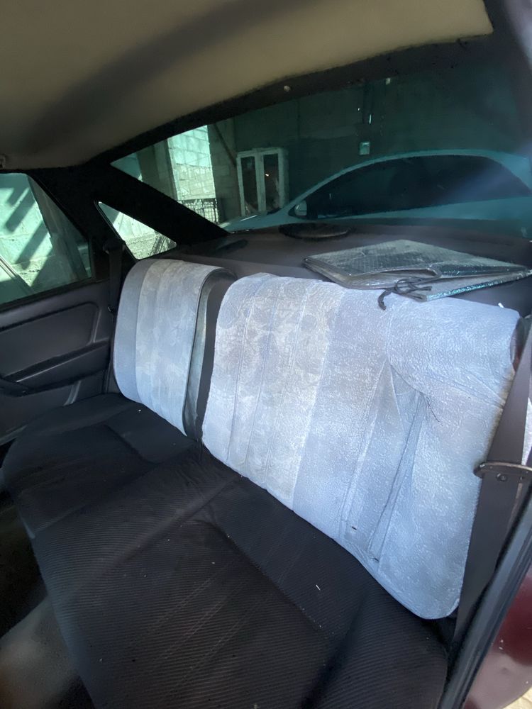 Продам Opel Vectra 1.8