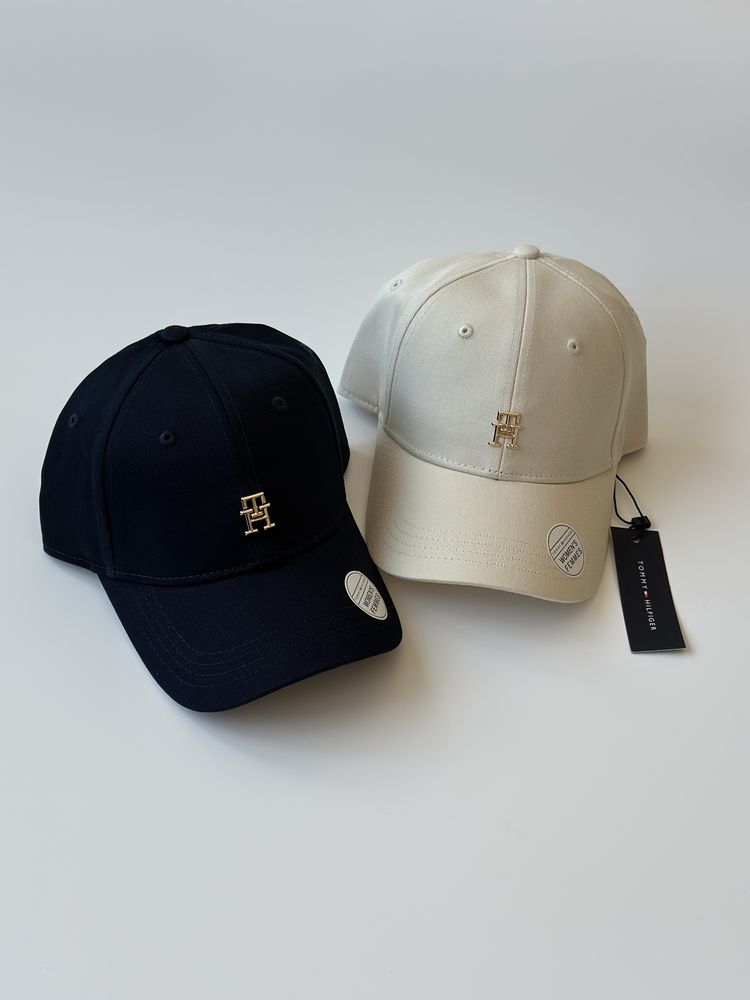 Кепки Tommy Hilfiger | Calvin Klein