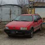 Продам Volkswagen Passat B3