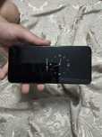 Nubia Red Magic 7