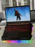 Acer NITRO 5 | Ryzen 5 3550H | ОЗУ 24Gb | GTX 1050Ti - 6Gb