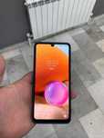 Samsung galaxy a32 128gb