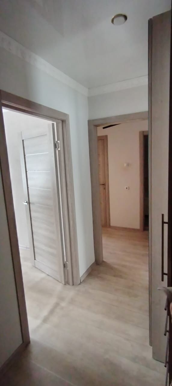 Сдам  комнату 2 девушкам