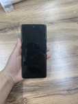 Samsung a51 128gb