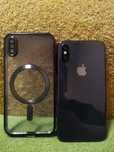 Продам iPhone XS
