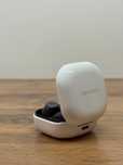 Samsung Buds FE.