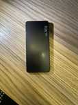 POCO X6 5G 12/256