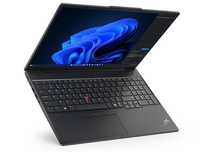 New | ThinkPad E16 gen2 Ultra 7