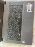 ACER E5-474 14 диагональ. Для учебы и работы