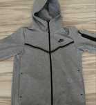 Продам спортивку Nike tech fleece